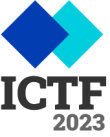 19th International Conference on Thin Films (ICTF2023)