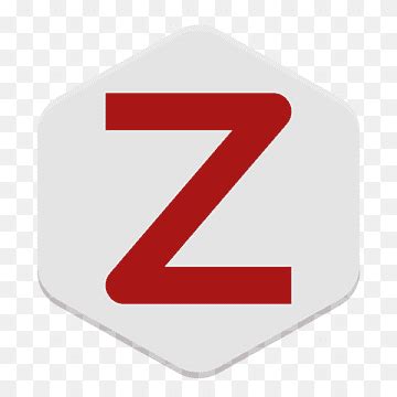 Zotero of Fernando Agulló-Rueda