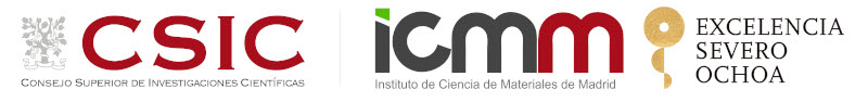 ICMM-CSIC