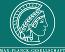 Max Planck Gesselchaft
