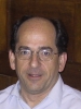 Labarga, Luis