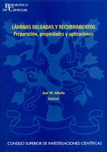 Aplicaciones de capas semiconductoras en microelectrónica y fotónica