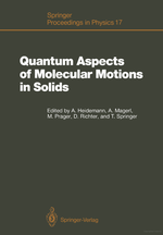 Spectroscopic Raman study of trifluoroperovskites of ammonium under high pressure