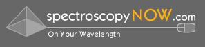 spectroscopynow