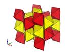 Nano-structural flexibility, magnetic and catalytic properties in multifunctional metallic oxides (NANOMAGOX)