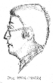 José María Cervera