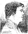 Juan Carlos Peral