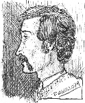 Miquel Salmerón