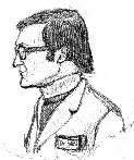 Carlos Sieiro