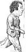 Raúl Villar
