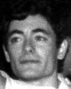 Agulló, Fernando