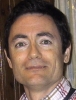 Agulló, Fernando