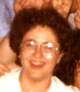 Álvaro, Carolina