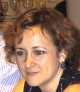 Andrés, Alicia