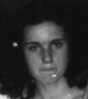 Barthelemy, Paula