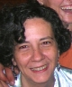 Bourgeal, Silvia