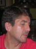 Brey, Luis