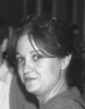 Cano, Maribel