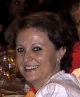 Cano, Maribel