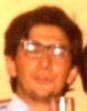 Chaves, Luis