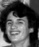 García, Ángel