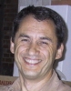 García, Ángel