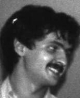 García, Basilio