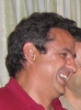 García, Basilio