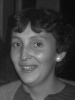 González, Rosa