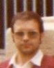 Maraña, Paco