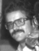 Martín, Agustín