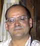 Martín, Agustín