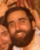 Muñoz, Carlos