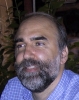 Muñoz, Carlos