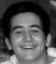 Navarro, José Luis