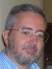 Navarro, José Luis