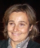 Ozcariz, Isabel