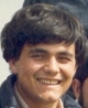 Robledo, Luis