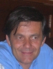 Robledo, Luis