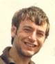 Sáenz, Juanjo
