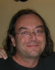 Sáenz, Juanjo