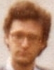 Unturbe, Jesús
