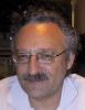 Unturbe, Jesús