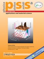 Giant enhancement of material damage associated to electronic excitation during ion irradiation: The case of LiNbO$_3$