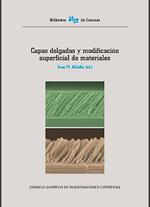 Aplicaciones ópticas de láminas delgadas